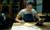 Year-End Small Business Tax Benefits of Sponsoring a 401(k) Plan