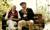 Introduction: What small business owners need to know about 401(k)s