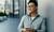 What Happens When You Make an Early 401(k) Withdrawal?