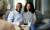 Proposed Regulations Govern Making Participant Elections and Spousal Consents Electronically