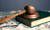 IRS Issues Proposed Long-Term, Part-Time Regulations