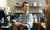 Changing a SEP IRA to a 401(k) Plan