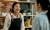 Top Five Reasons Small Businesses Should Start a 401(k) Plan This Year