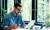 What is a Form 1099-R and Why Did I Get One?